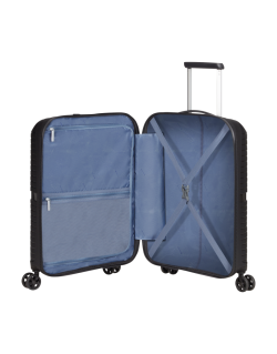 Airconic | Spinner | 55cm |