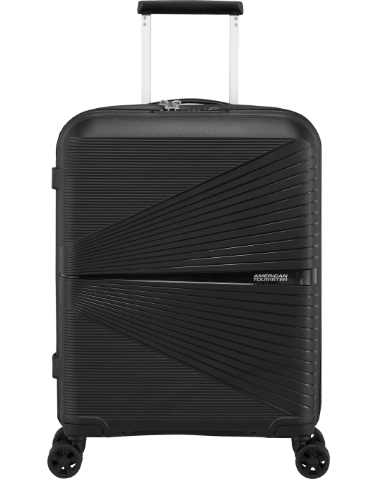 Airconic | Spinner | 55cm |
