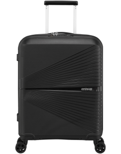 Airconic | Spinner | 55cm |