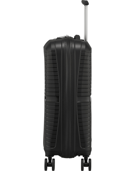 Airconic | Spinner | 55cm |