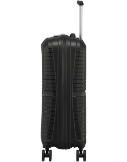 Airconic | Spinner | 55cm |
