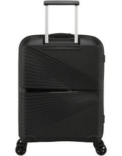 Airconic | Spinner | 55cm |