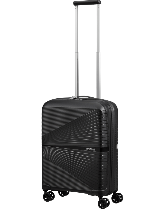 Airconic | Spinner | 55cm |