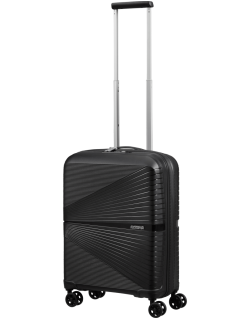 Airconic | Spinner | 55cm |