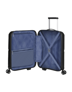 AIRCONIC | Spinner 55cm | Frontloader 15,6" |