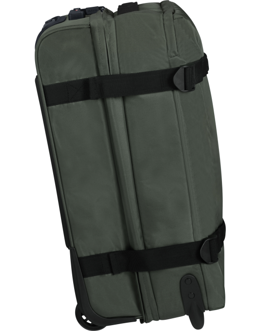 Urban Track | Duffle/Wh | S