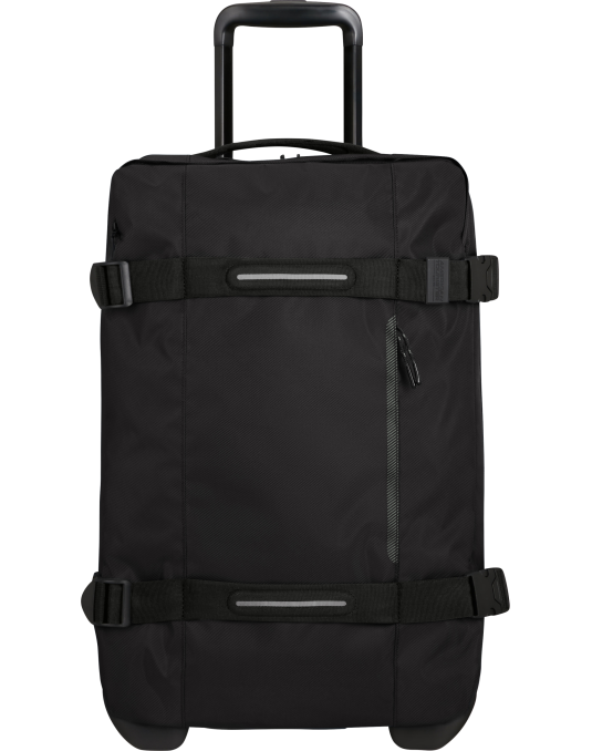 Urban Track | Duffle/Wh | S