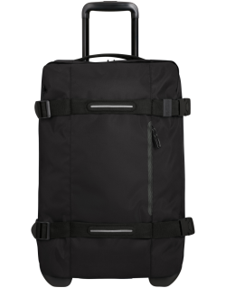Urban Track | Duffle/Wh | S