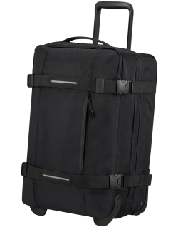 Urban Track | Duffle/Wh | S