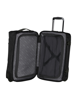 Urban Track | Duffle/Wh | S
