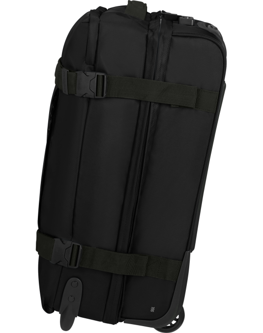 Urban Track | Duffle/Wh | S