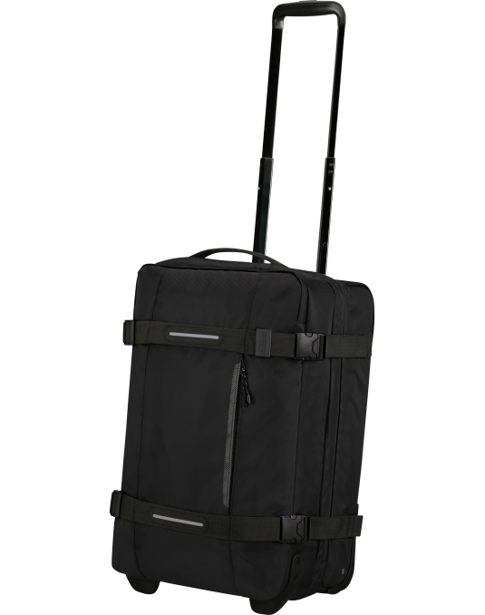 Urban Track | Duffle/Wh | S
