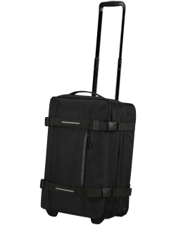 Urban Track | Duffle/Wh | S