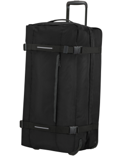 Urban Track | Duffle/Wl | L |