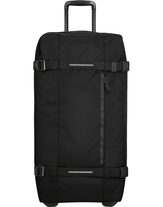 Urban Track | Duffle/Wl | L |