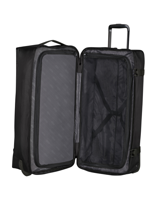 Urban Track | Duffle/Wl | L |