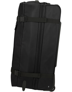 Urban Track | Duffle/Wl | L |