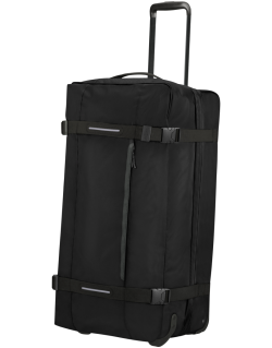 Urban Track | Duffle/Wl | L |