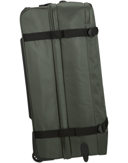 Urban Track | Duffle/Wl | L |