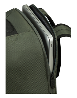 Urban Track |Cabin Backpack|