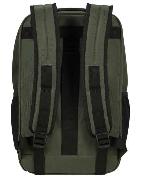 Urban Track |Cabin Backpack|