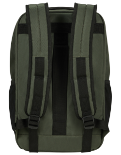 Urban Track |Cabin Backpack|