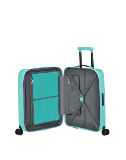 DASHPOP | Spinner 55 cm | Exp.