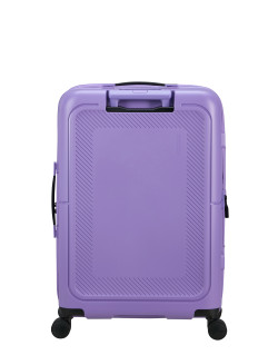 DASHPOP | Spinner 67 cm | Exp.