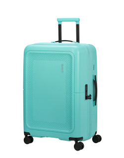 DASHPOP | Spinner 67 cm | Exp.