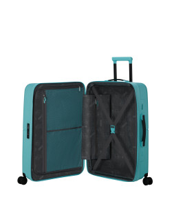 DASHPOP | Spinner 67 cm | Exp.