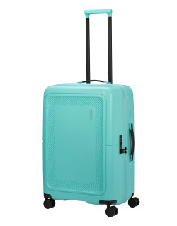 DASHPOP | Spinner 67 cm | Exp.