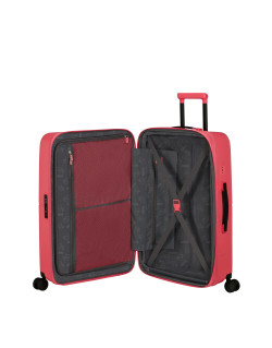 DASHPOP | Spinner 67 cm | Exp.