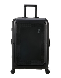 DASHPOP | Spinner 67 cm | Exp.