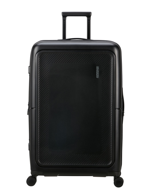 DASHPOP | Spinner 77 cm | Exp.