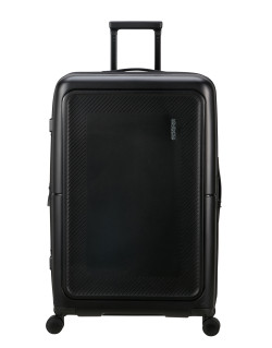 DASHPOP | Spinner 77 cm | Exp.