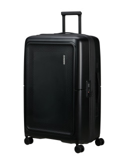 DASHPOP | Spinner 77 cm | Exp.