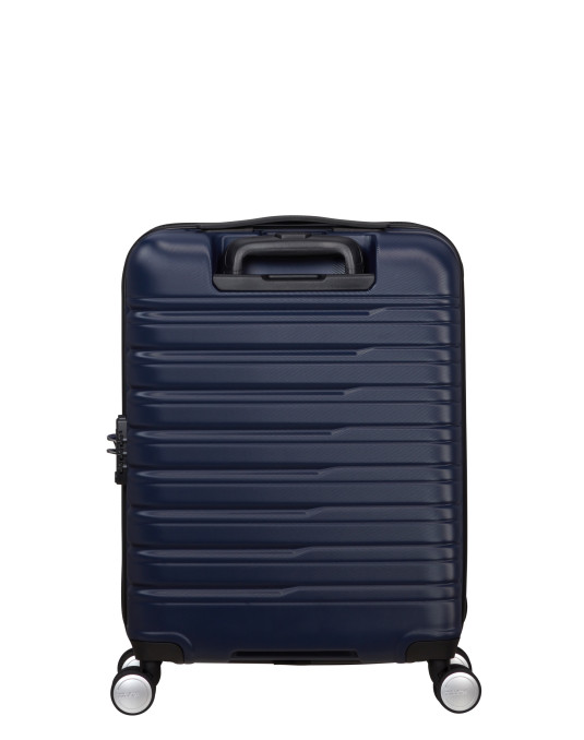 FLASHLINE | Spinner 55 |