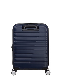 FLASHLINE | Spinner 55 |