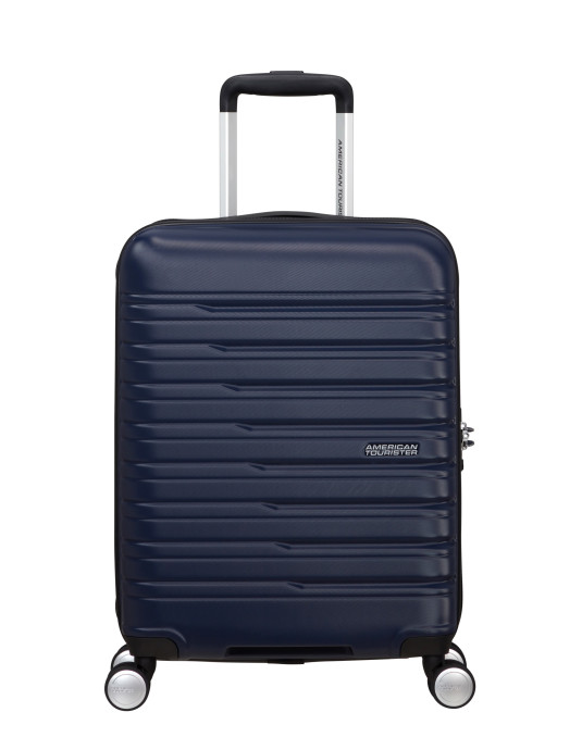 FLASHLINE | Spinner 55 |