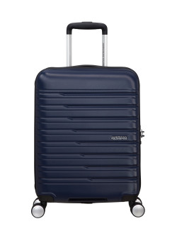 FLASHLINE | Spinner 55 |