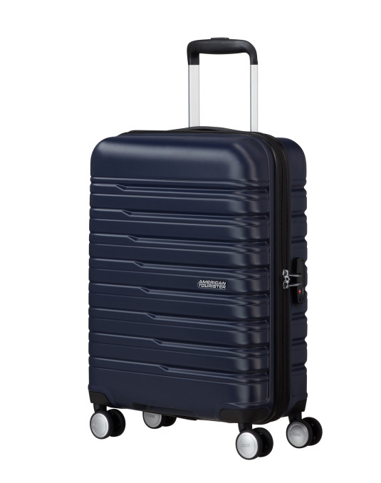 FLASHLINE | Spinner 55 |
