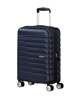 FLASHLINE | Spinner 55 |