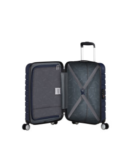 FLASHLINE | Spinner 55 |
