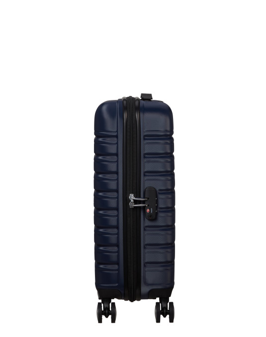FLASHLINE | Spinner 55 |