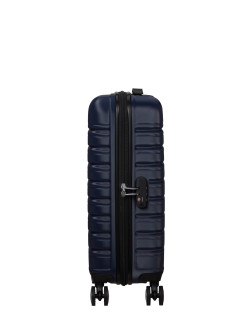 FLASHLINE | Spinner 55 |