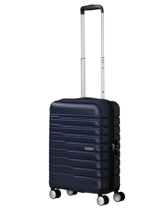 FLASHLINE | Spinner 55 |