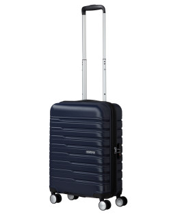 FLASHLINE | Spinner 55 |