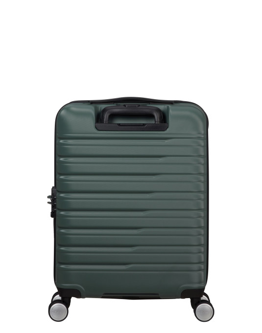 FLASHLINE | Spinner 55 |