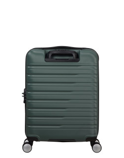 FLASHLINE | Spinner 55 |