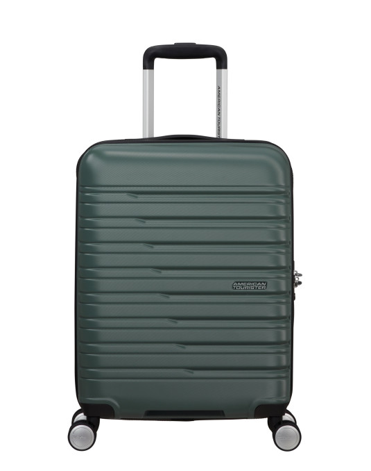 FLASHLINE | Spinner 55 |